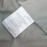 F*EAR O*F G*OD Top Quality Clothes