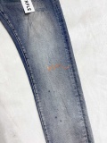 P*urple Top Quality Clothes