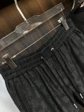 G*ucci Top Quality Suit