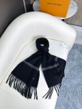 Scarf 35*180CM