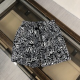D*ior Top Quality Clothes