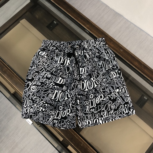 D*ior Top Quality Clothes