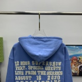 C*PFM Top Quality Clothes