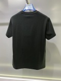 B*ALENCIAGA Top Quality Clothes