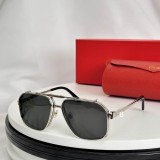 C*artier Glasses Top Quality