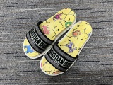 Women D*ior Top Quality Sandals