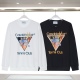 C*ASABLANCA Top Quality Clothes