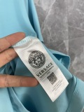 V*ersace Top Quality Clothes