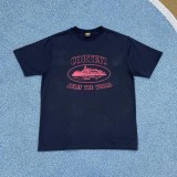 C*ORTEIZ Top Quality Clothes