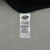 S*YNA Top Quality Clothes
