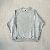 C*ORTEIZ Top Quality Suit