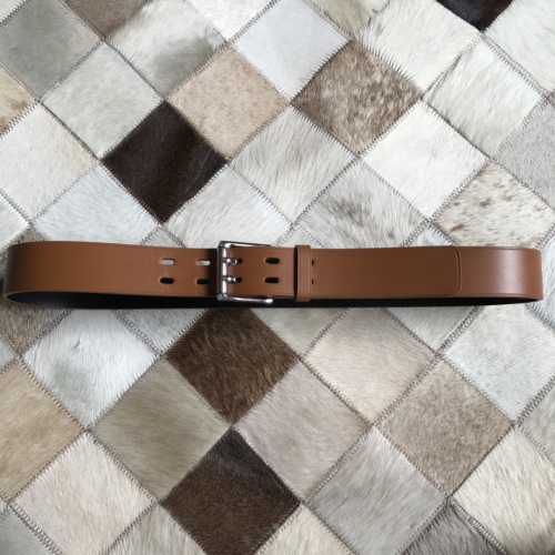 B*ottega V*eneta Belts Top Quality 35MM