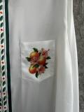 C*ASABLANCA Top Quality Clothes