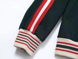 G*ucci Top Quality Clothes