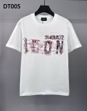 D*squared2 Top Quality Clothes