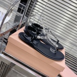 Women Other Top Sandals