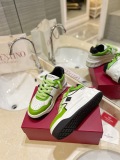 Men Women 𝑉*𝐴𝐿𝐸𝑁𝑇𝐼𝑁𝑂 Top Sneakers