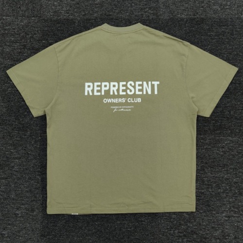 R*HUDE Top Quality Clothes