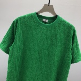 D*ior Top Quality Clothes