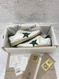 Men Women G*GDB Top Sneakers