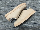 Men B*urberry Top Quality Sneakers