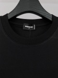 D*squared2 Top Quality Clothes