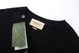 G*ucci Top Quality Clothes