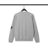 C*hrome H*earts Top Quality Clothes