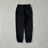 E*E Top Quality Clothes