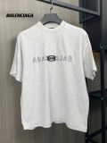B*ALENCIAGA Top Quality Clothes