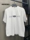 B*ALENCIAGA Top Quality Clothes