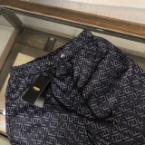 F*endi Top Quality Clothes