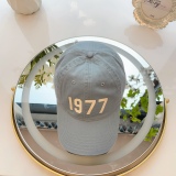Top Hat