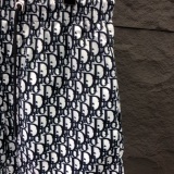 D*ior Top Quality Clothes