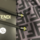 F*endi Top Quality Clothes