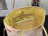 L*ouis V*uitton Bag Top Quality 31*28*14CM