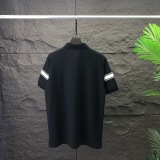B*urberry Top Quality Clothes