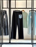 P*rada Top Quality Clothes