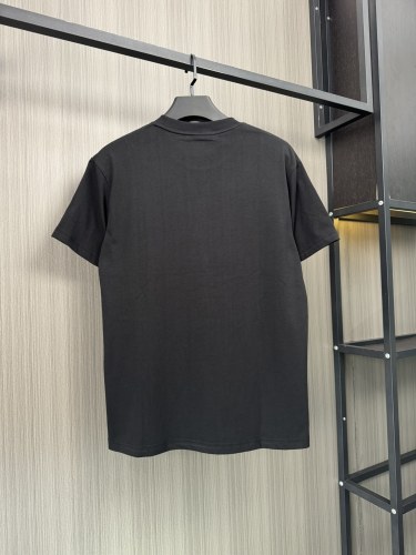 L*V Top Quality Clothes