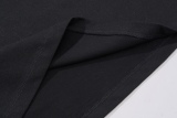 G*ucci Top Quality Clothes