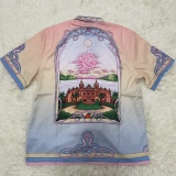 C*ASABLANCA Top Quality Clothes