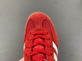 GAZELLE INDOOR SHOES IF1808