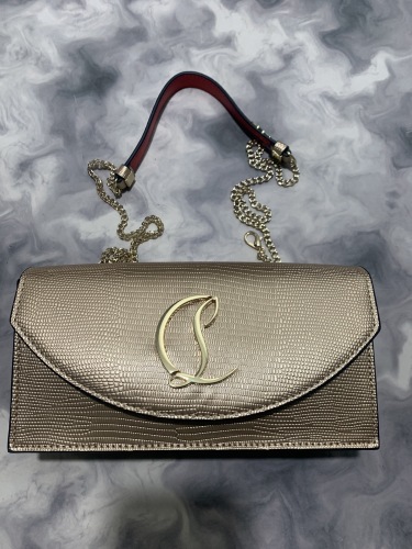 Bag C*hristian L*ouboutin Top Quality