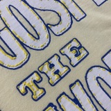 R*RR123 Top Quality Clothes