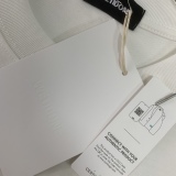 W*E11D*ONE Top Quality Clothes
