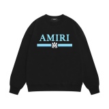 A*MIRI Top Quality Clothes