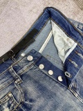 A*MIRI Top Quality Clothes