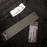 S*tone I*sland Top Quality Clothes