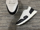Men Women L*ouis V*uitton Top Sneakers