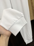G*ucci Top Quality Suit